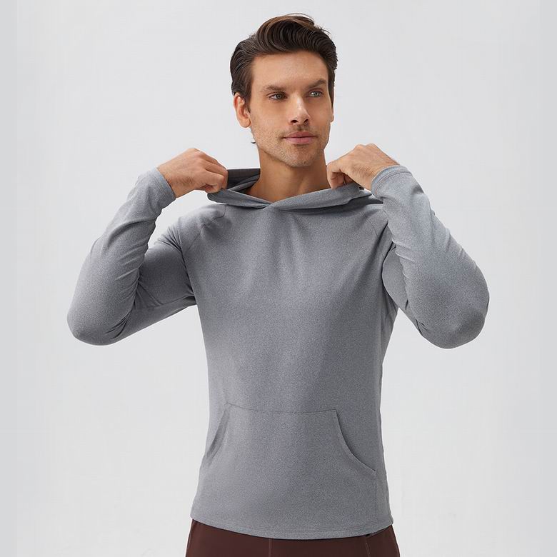 Lululemon S-2XL 31518 6C (4)